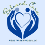 belovedcare.us